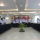 IMG 20220126 WA0069