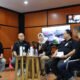 IMG 20220127 WA0000