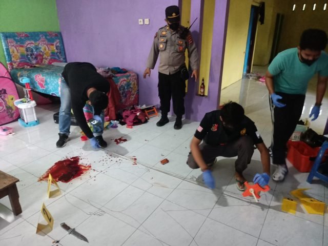 IMG 20220127 WA0030 scaled