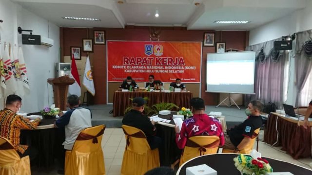 IMG 20220127 WA0044 scaled