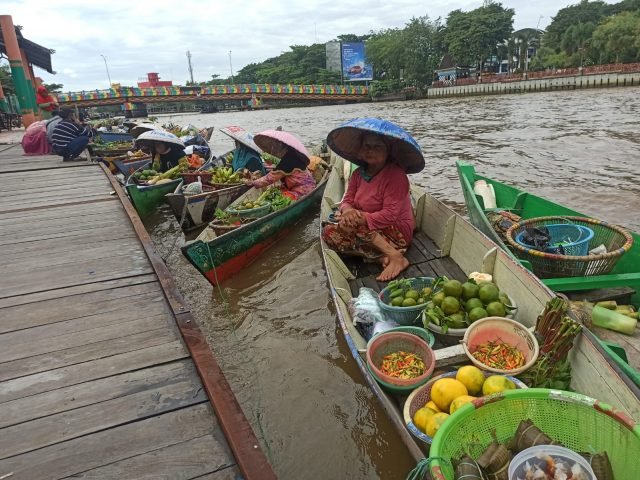 IMG 20220127 WA0048 scaled