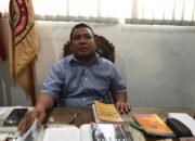 Abdul Halim Soroti Kasus Viral Mahasiswa Hukum ULM Banjarmasin 11 Abdul Halim Soroti Kasus Viral Mahasiswa Hukum ULM Banjarmasin