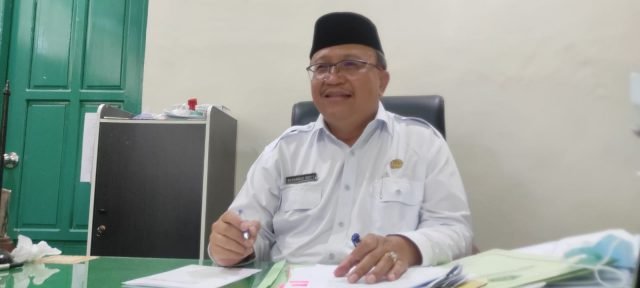 IMG 20220128 WA0016 scaled