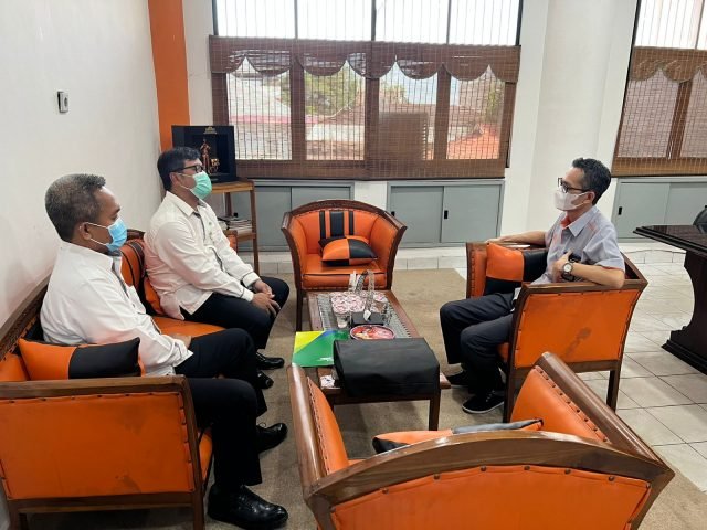 IMG 20220128 WA0019 scaled