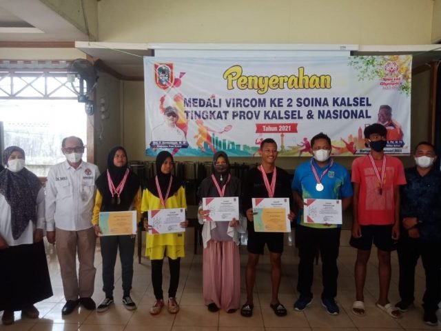 IMG 20220129 WA0001 scaled