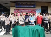 Bayu Tamtomo Jadi Warga Sipil 12 Bayu Tamtomo Jadi Warga Sipil