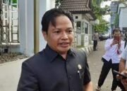 Komisi IV Monitoring Vaksinasi Covid-19