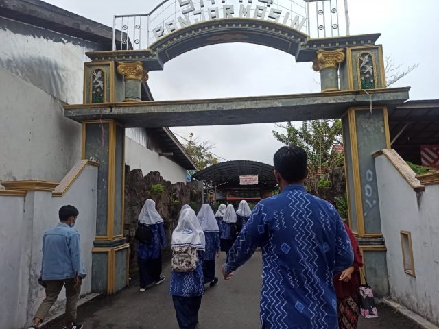 IMG 20220130 WA0046 scaled