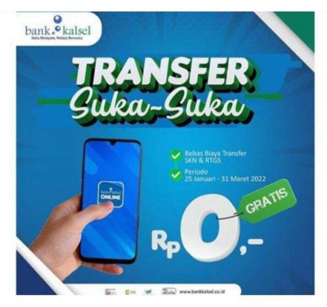 IMG 20220131 WA0003 scaled