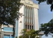 Pansus II Minta Masukan Penyertaan Modal Bank Kalsel, Ini Alasannya