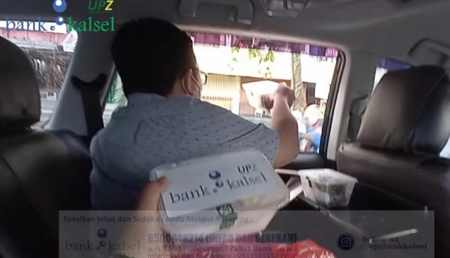 IMG 20220131 WA0006 scaled