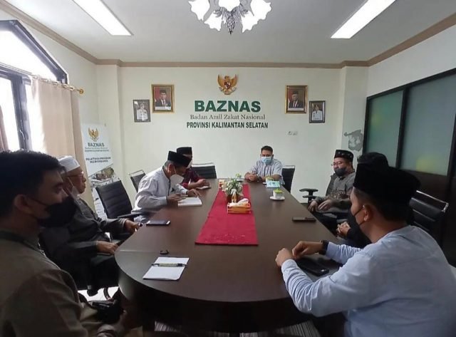 IMG 20220131 WA0007 1 scaled