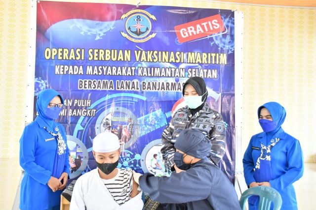 IMG 20220131 WA0030 scaled