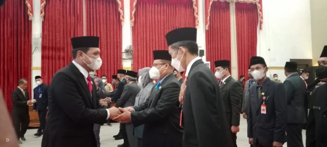 IMG 20220131 WA0058 scaled