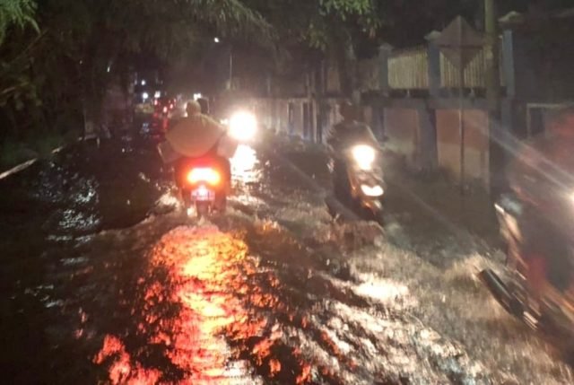 IMG 20220104 140251 scaled