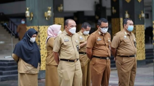 IMG 20220106 213717 scaled