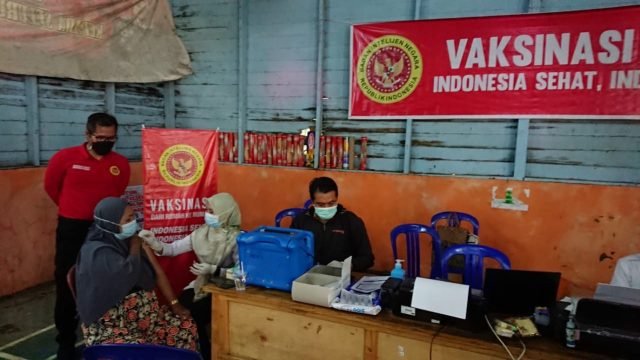 IMG 20220110 165333 scaled