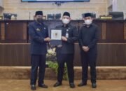 Pemprov Terapkan Digitalisasi Terpadu