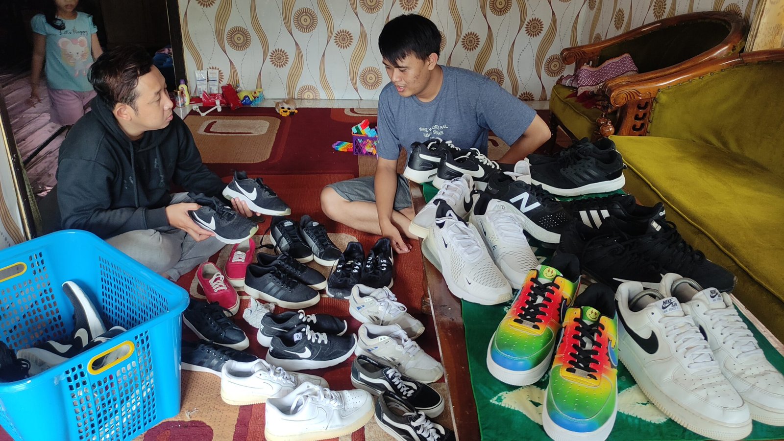 IMG 20220113 125411 scaled