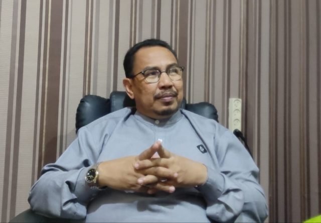 IMG 20220117 064732 scaled