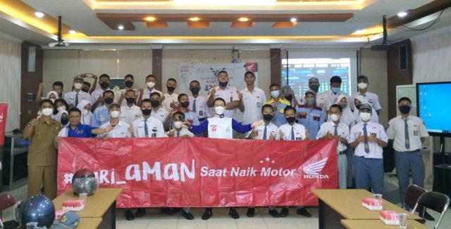 IMG 20220126 141103 scaled