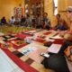 IMG 20220127 105747