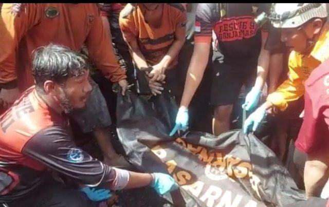 IMG 20220130 205048 scaled