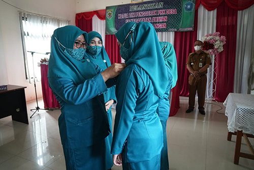Lensa Foto Balangan 2 Lensa Bal 01 2 2
