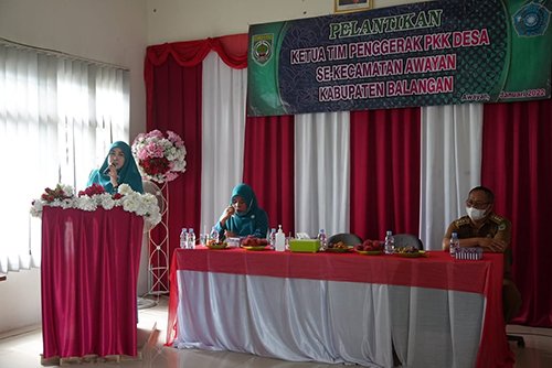 Lensa Foto Balangan 3 Lensa Bal 01 3 2