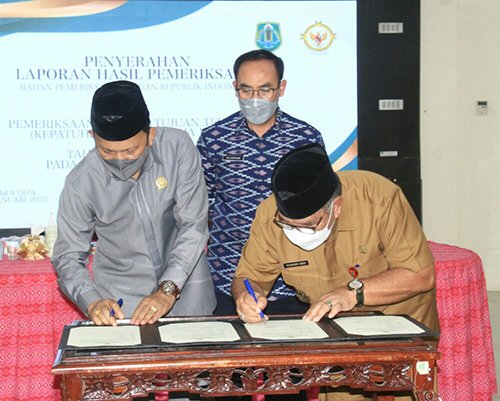 Lensa HSU Gambar 1 1 1