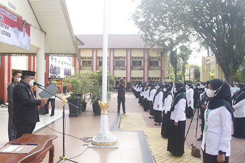 Lensa HSU Gambar 1 1