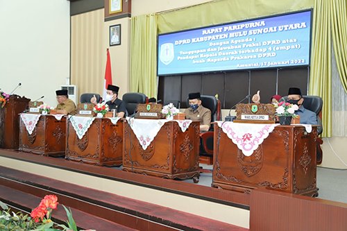 Lensa HSU Gambar 1 2 1