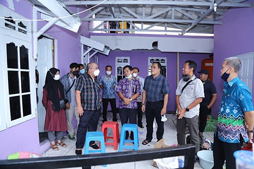 Lensa HSU Gambar 1 3 1