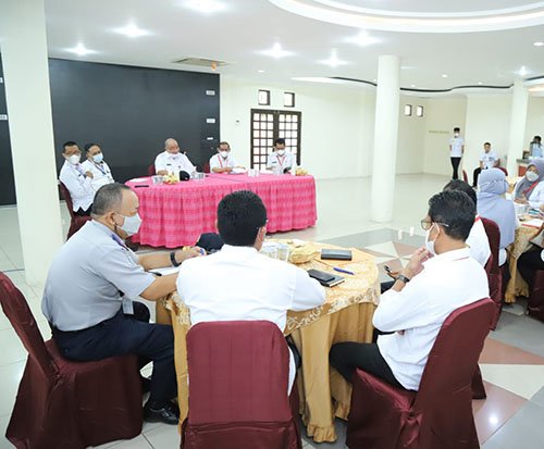 Lensa Foto HSU 5 Lensa HSU Gambar 1 5