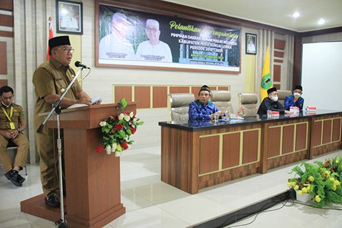 Lensa HSU Gambar 1 6