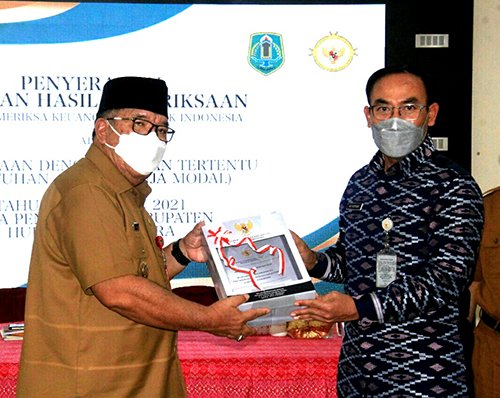 Lensa HSU Gambar 1 7