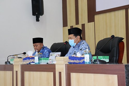 Lensa Tapin tandatangan 4