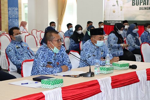 Lensa Tapin tandatangan 5