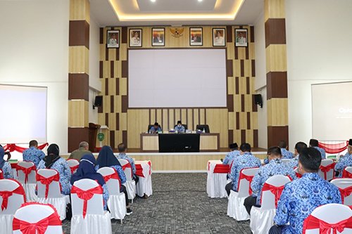 Lensa Tapin tandatangan 6