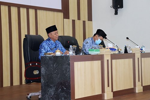 Lensa Tapin tandatangan 7