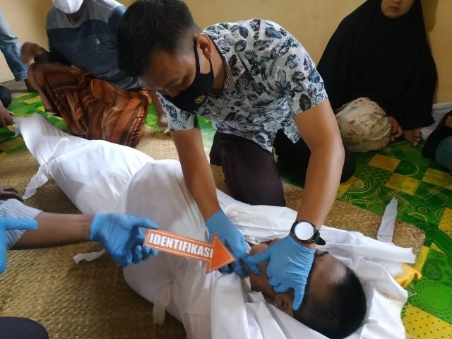 SAVE 20220120 231026 scaled