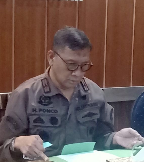 WhatsApp Image 2022 01 13 at 17.43.57 scaled