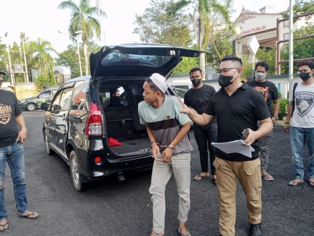 WhatsApp Image 2022 01 25 at 05.09.24 1 scaled