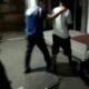WhatsApp Image 2022 01 26 at 08.41.32