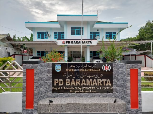 WhatsApp Image 2022 01 31 at 22.38.39 1 scaled