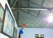 Diduga Soal Asmara Remaja Nekat Gantung Diri 31 Diduga Soal Asmara Remaja Nekat Gantung Diri