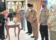 PN Tanjung dan PA Tanjung, Tempat Belajar Inovasi