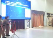 Website TPID Tabalong ‘Si Cantik Nian’ Dilaunching