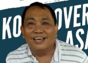 Diduga Ada Mafia Peradilan Pada Kasus Mega Korupsi Asabri 13 Diduga Ada Mafia Peradilan Pada Kasus Mega Korupsi Asabri