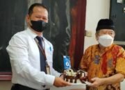 Bank Kalsel Doakan Kalimantan Post Tetap Eksis Diera Digital